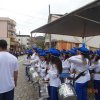 Desfile Cívico- 7 de setembro de 2019 (60)